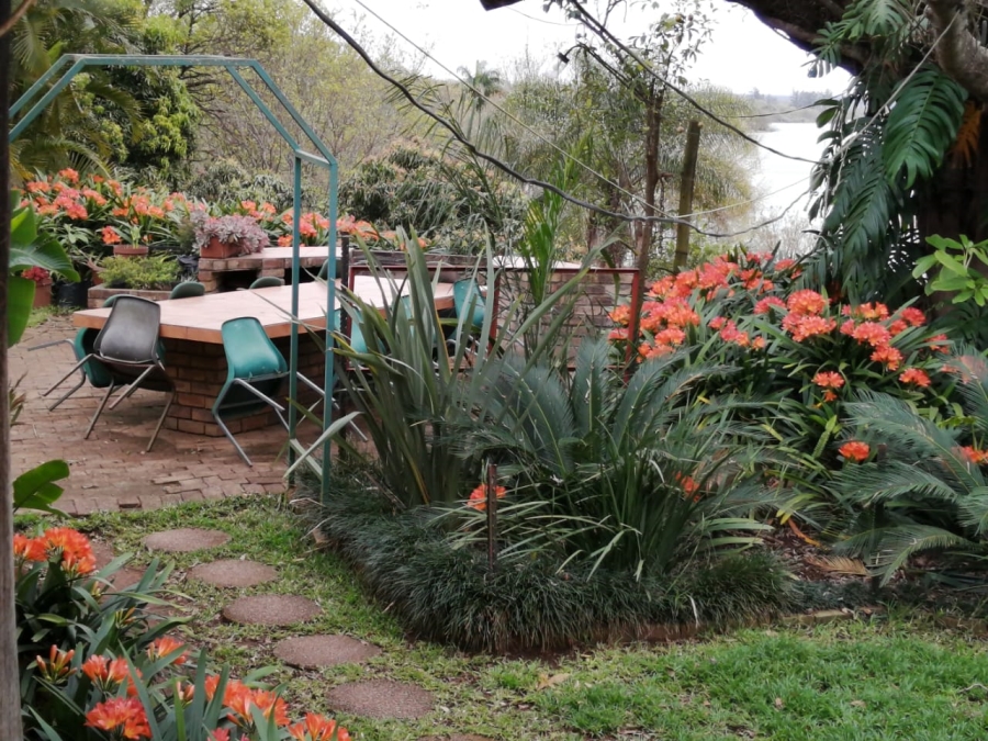 Commercial Property for Sale in Levubu Limpopo