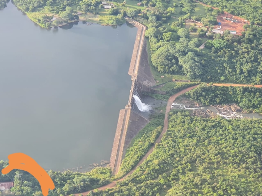 Commercial Property for Sale in Levubu Limpopo