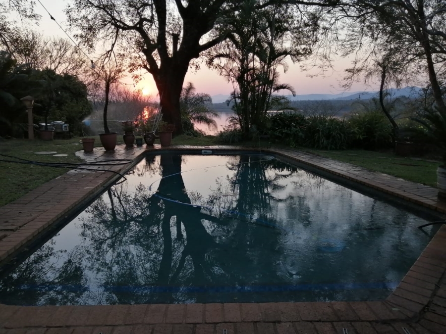 Commercial Property for Sale in Levubu Limpopo