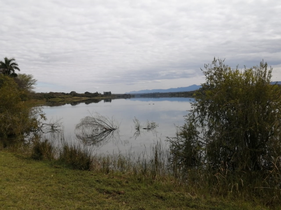 Commercial Property for Sale in Levubu Limpopo