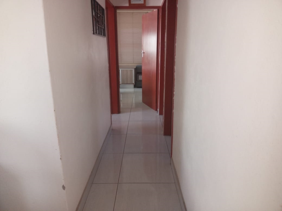 3 Bedroom Property for Sale in Madiba Park Limpopo