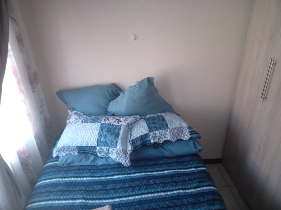 3 Bedroom Property for Sale in Madiba Park Limpopo