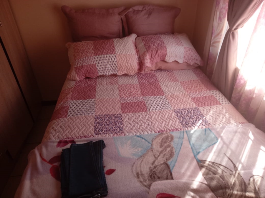 3 Bedroom Property for Sale in Madiba Park Limpopo