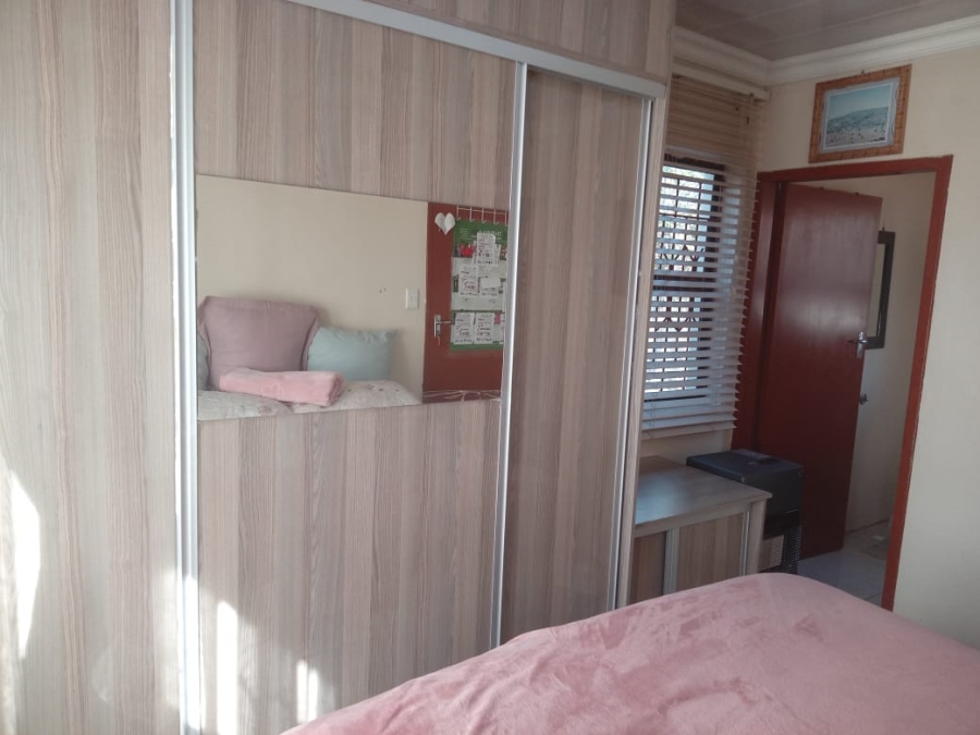 3 Bedroom Property for Sale in Madiba Park Limpopo