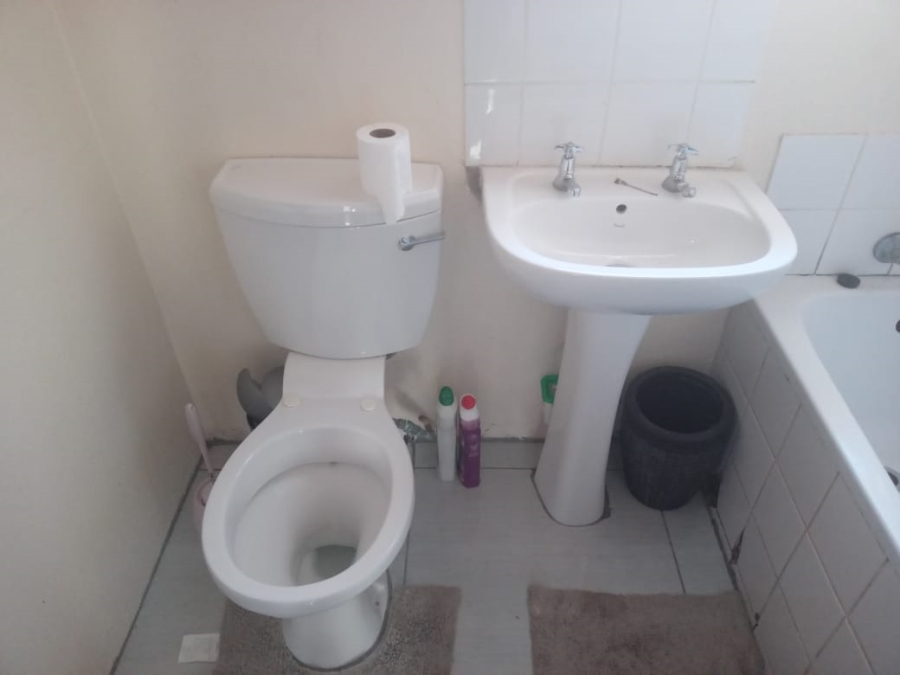 3 Bedroom Property for Sale in Madiba Park Limpopo