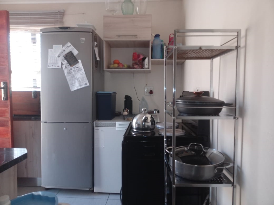 3 Bedroom Property for Sale in Madiba Park Limpopo