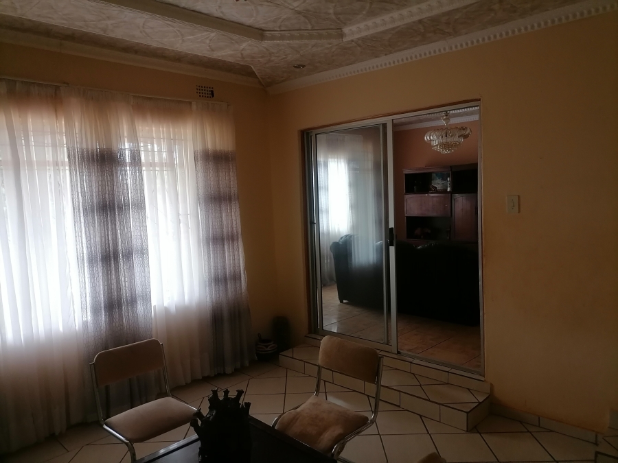 4 Bedroom Property for Sale in Indermark Limpopo