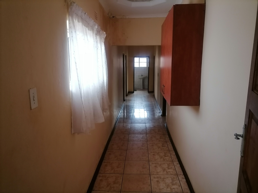 4 Bedroom Property for Sale in Indermark Limpopo