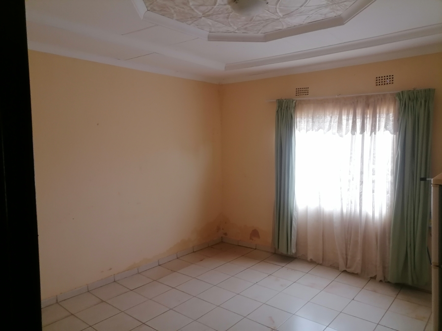 4 Bedroom Property for Sale in Indermark Limpopo