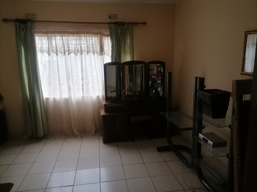 4 Bedroom Property for Sale in Indermark Limpopo