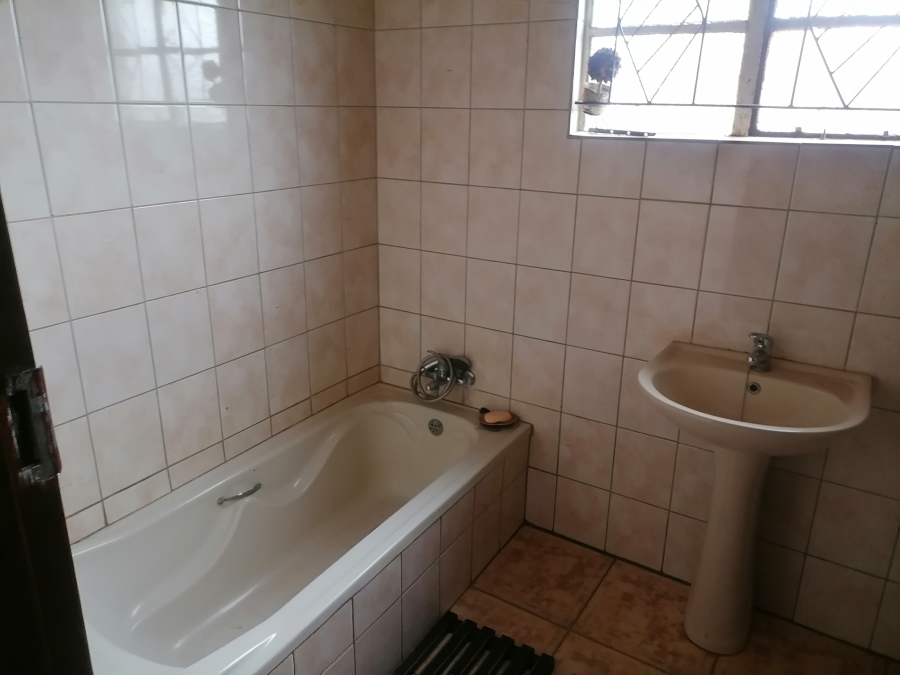 4 Bedroom Property for Sale in Indermark Limpopo
