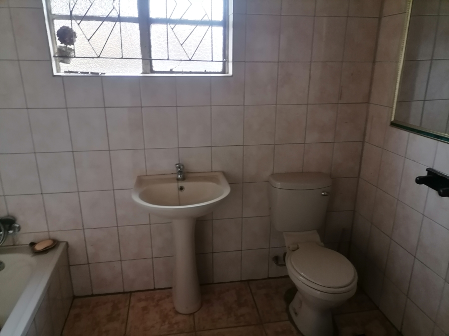 4 Bedroom Property for Sale in Indermark Limpopo