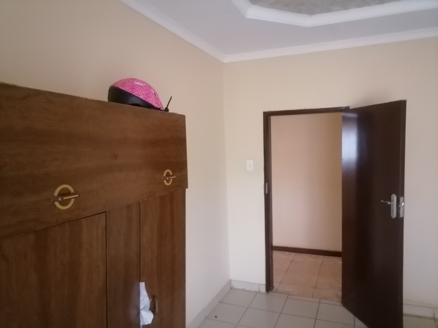 4 Bedroom Property for Sale in Indermark Limpopo