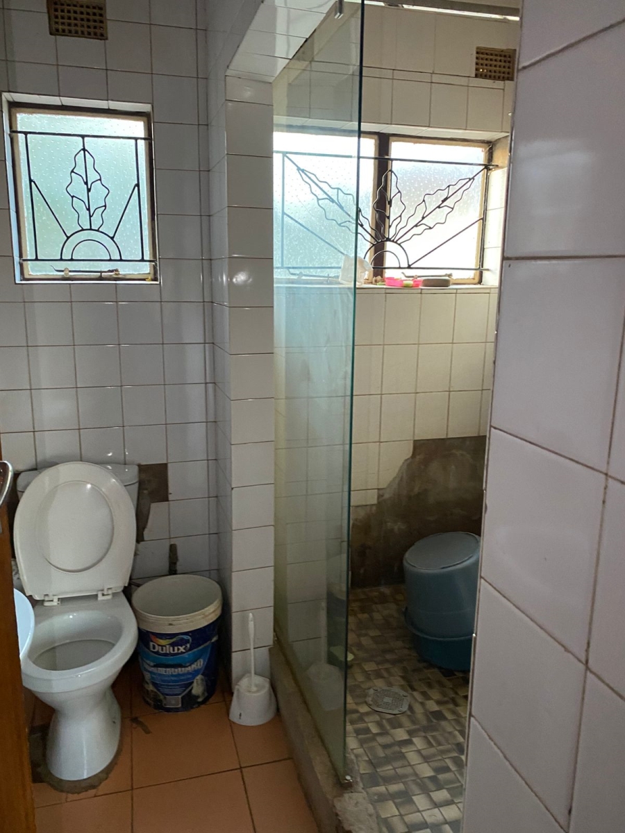 6 Bedroom Property for Sale in Thohoyandou Limpopo