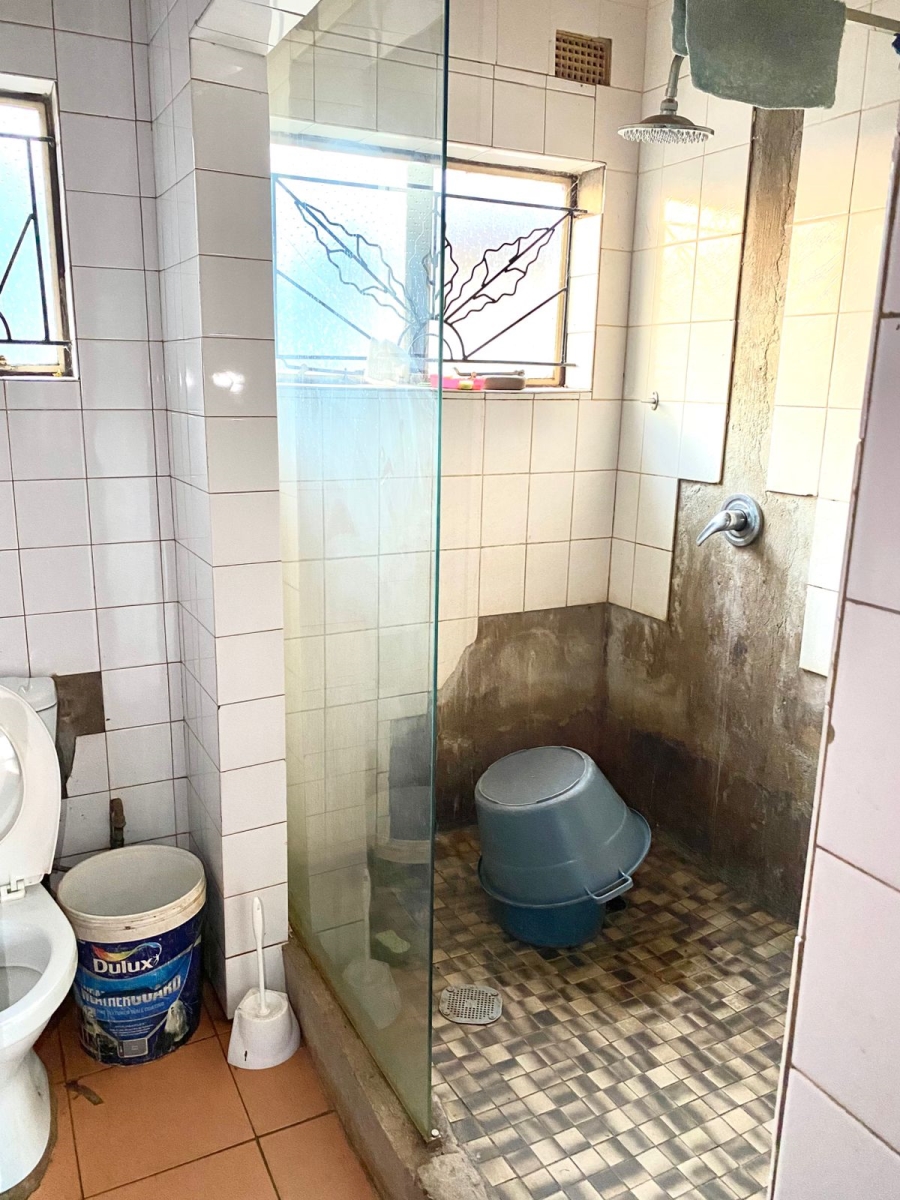 6 Bedroom Property for Sale in Thohoyandou Limpopo