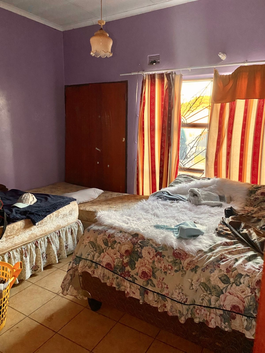 6 Bedroom Property for Sale in Thohoyandou Limpopo