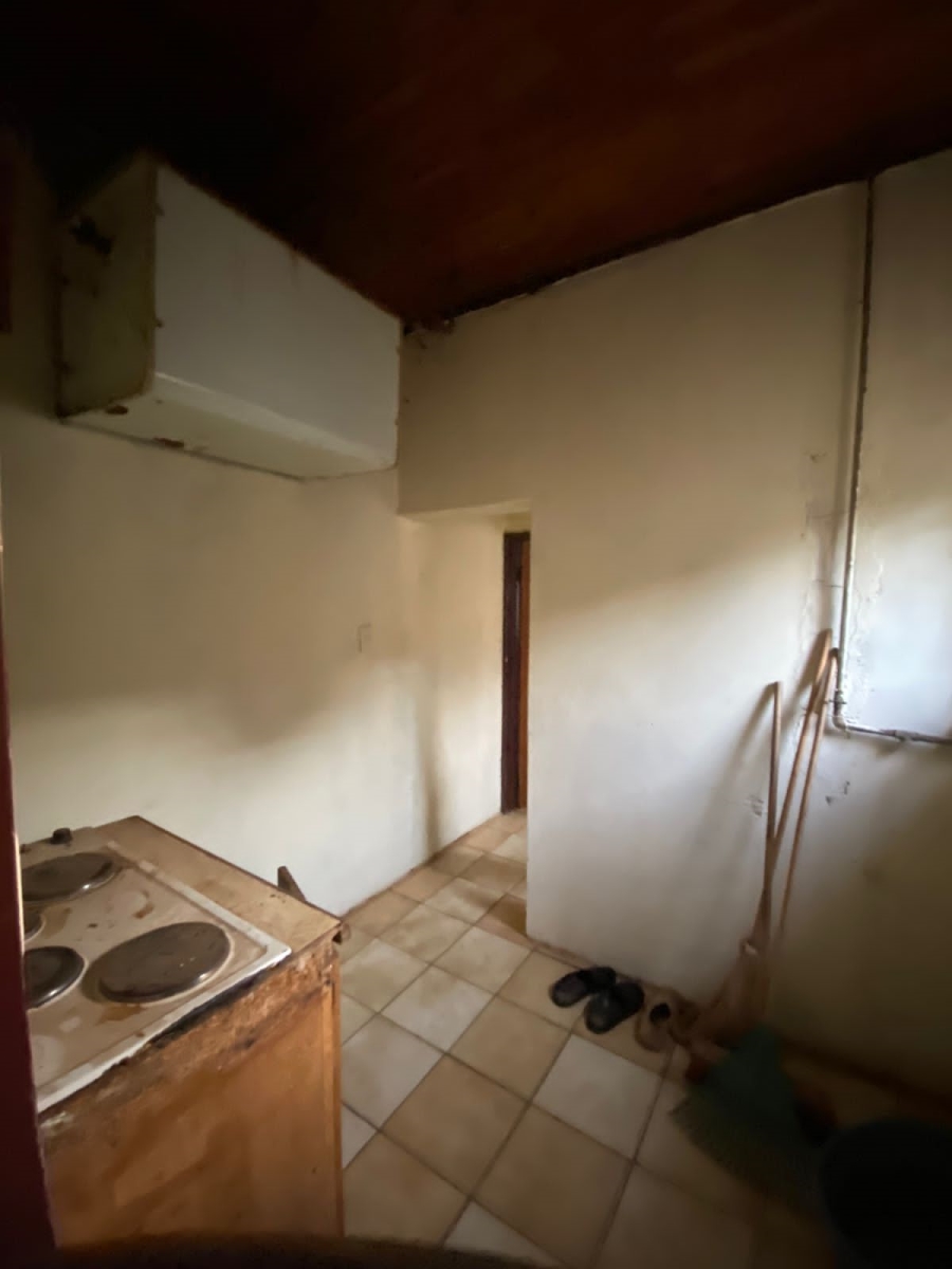 6 Bedroom Property for Sale in Thohoyandou Limpopo