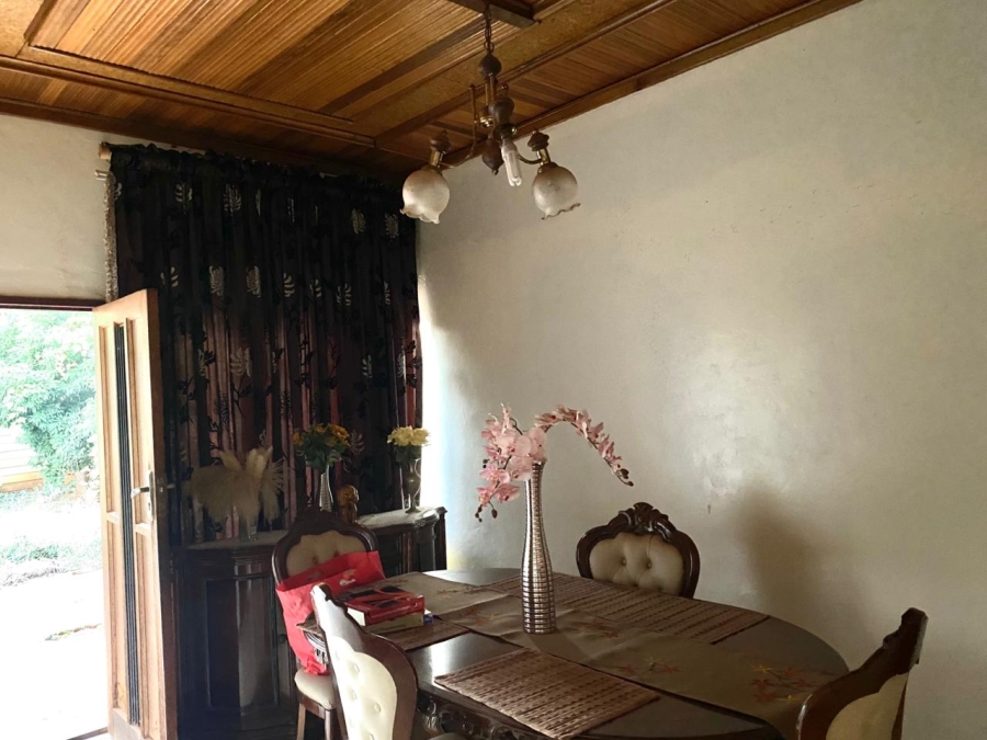 6 Bedroom Property for Sale in Thohoyandou Limpopo