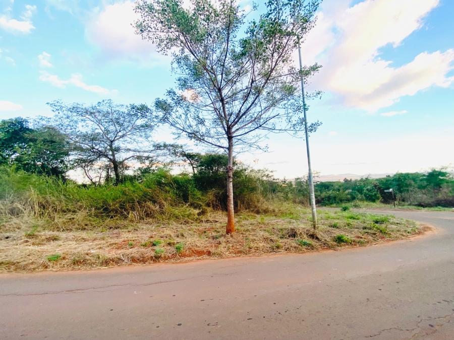 0 Bedroom Property for Sale in Thohoyandou Limpopo