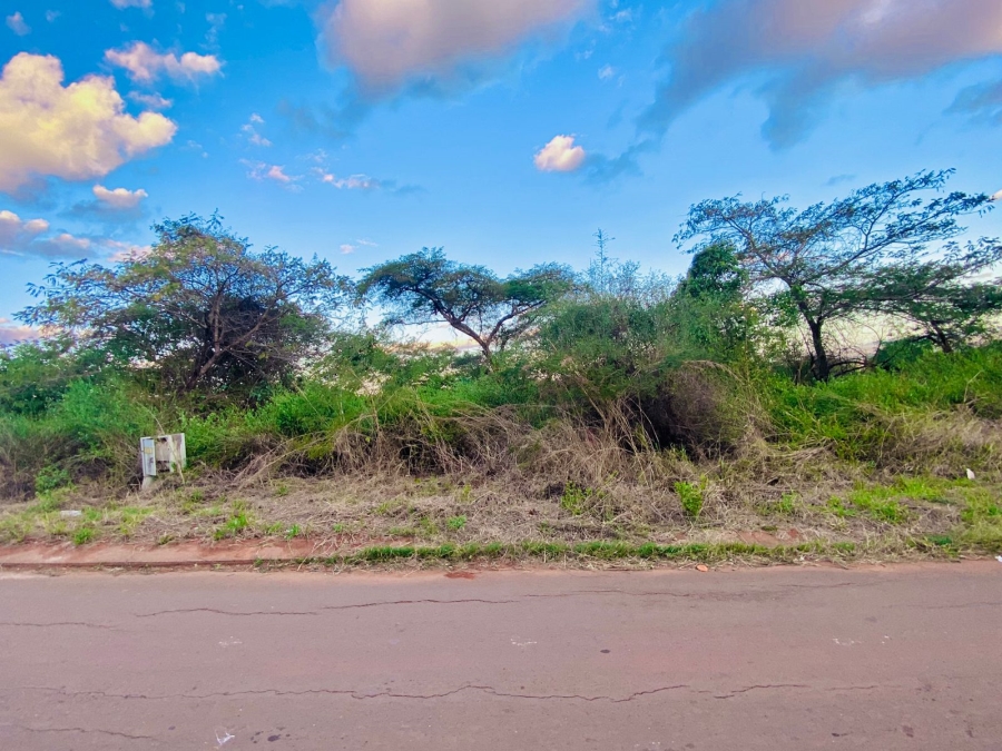 0 Bedroom Property for Sale in Thohoyandou Limpopo