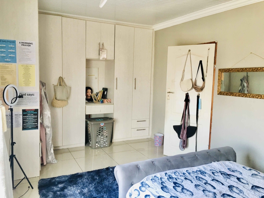 4 Bedroom Property for Sale in Woodhill Estate Limpopo