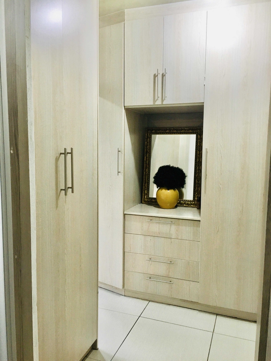 4 Bedroom Property for Sale in Woodhill Estate Limpopo