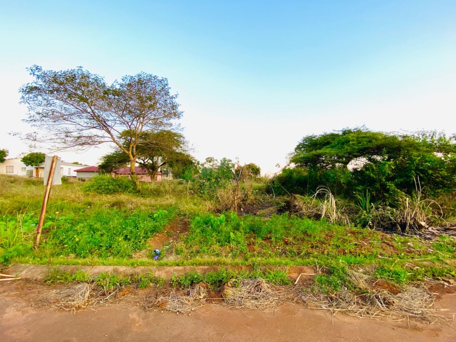 0 Bedroom Property for Sale in Thohoyandou Limpopo