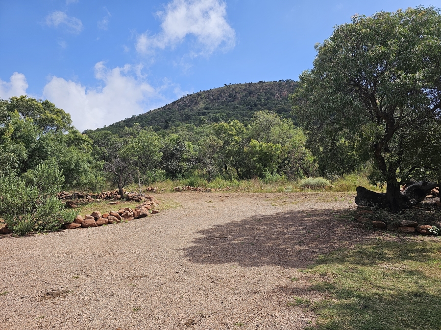 3 Bedroom Property for Sale in Modimolle Limpopo