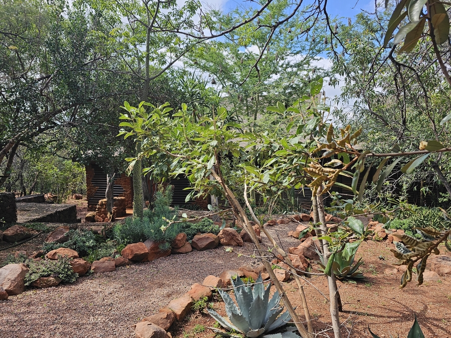 3 Bedroom Property for Sale in Modimolle Limpopo