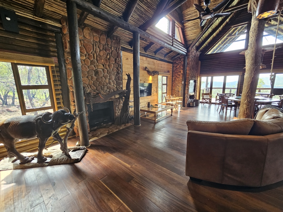3 Bedroom Property for Sale in Modimolle Limpopo