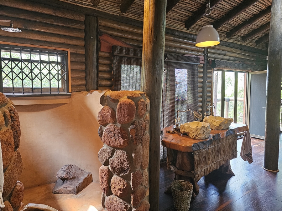 3 Bedroom Property for Sale in Modimolle Limpopo