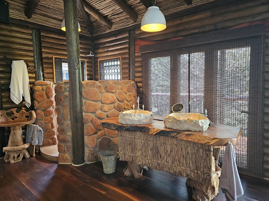 3 Bedroom Property for Sale in Modimolle Limpopo
