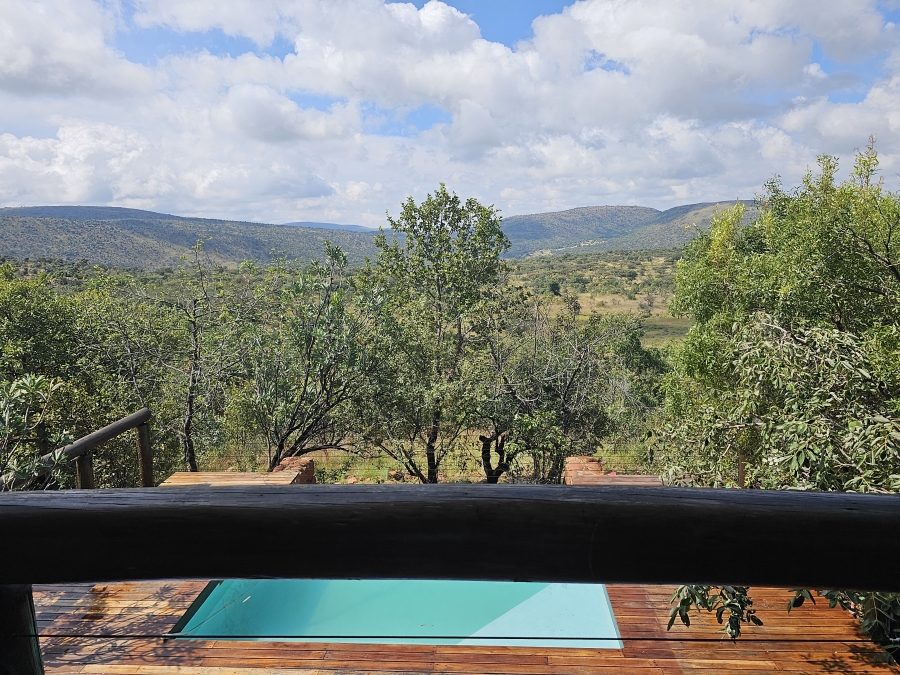 3 Bedroom Property for Sale in Modimolle Limpopo