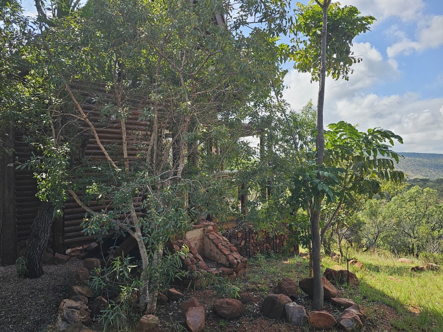 3 Bedroom Property for Sale in Modimolle Limpopo