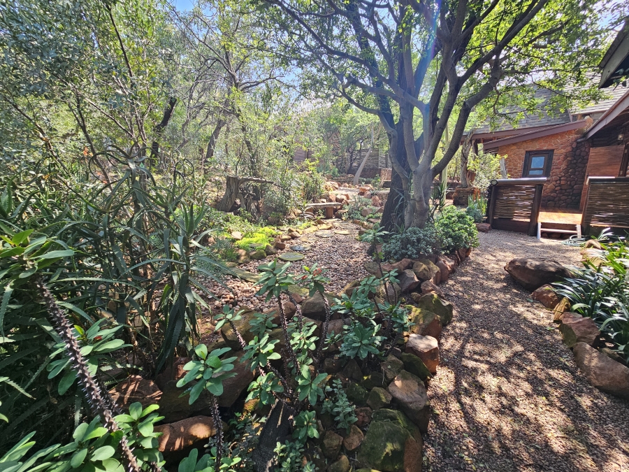 3 Bedroom Property for Sale in Modimolle Limpopo