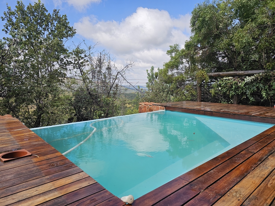 3 Bedroom Property for Sale in Modimolle Limpopo