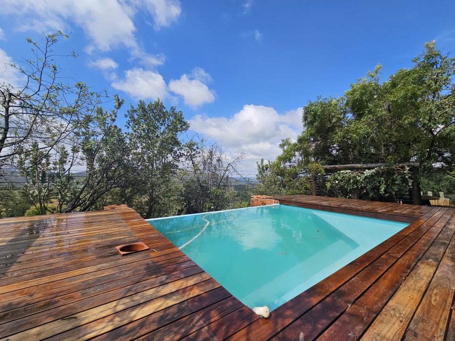 3 Bedroom Property for Sale in Modimolle Limpopo