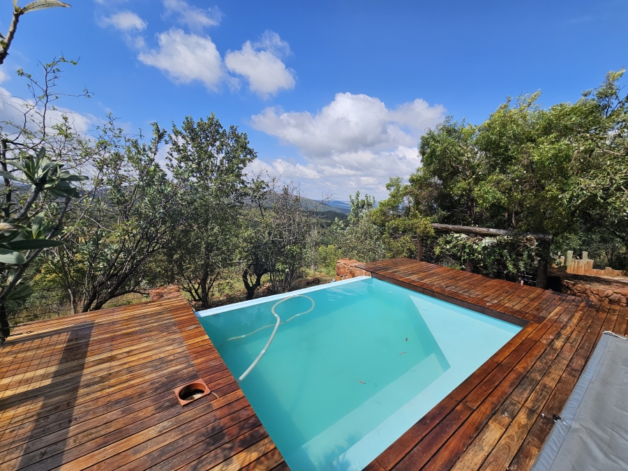 3 Bedroom Property for Sale in Modimolle Limpopo