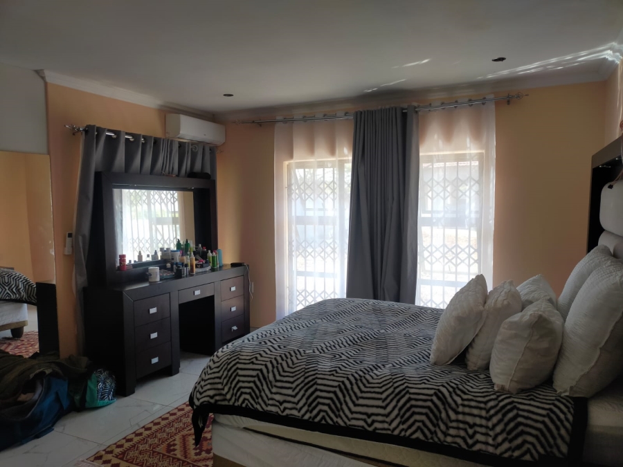 4 Bedroom Property for Sale in Mavhunda A Limpopo