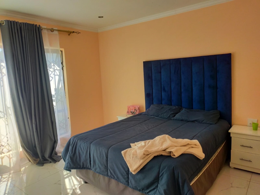 4 Bedroom Property for Sale in Mavhunda A Limpopo