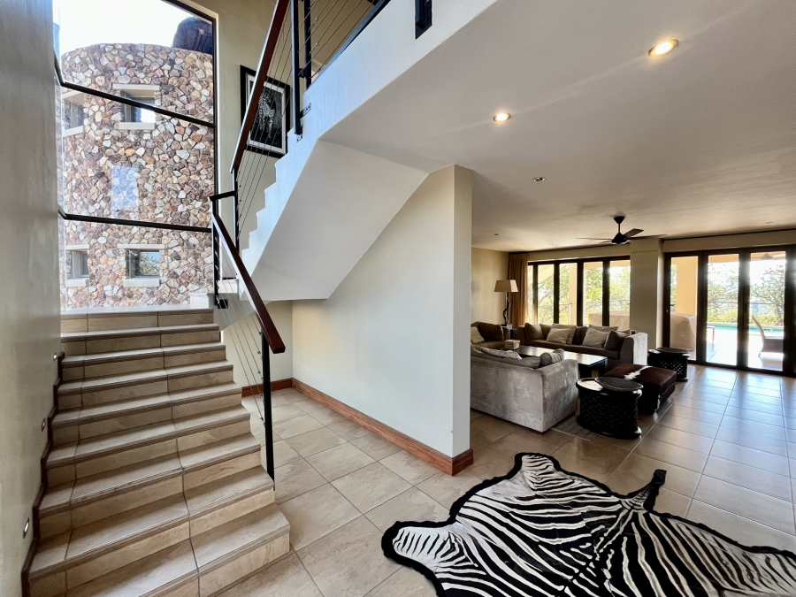5 Bedroom Property for Sale in Zebula Golf Estate Limpopo