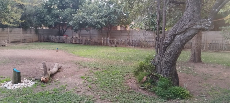 0 Bedroom Property for Sale in Onverwacht Limpopo