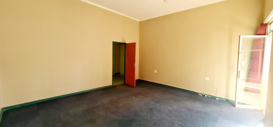 To Let commercial Property for Rent in Louis Trichardt Limpopo