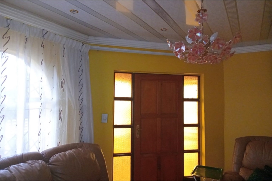 3 Bedroom Property for Sale in Seshego Limpopo