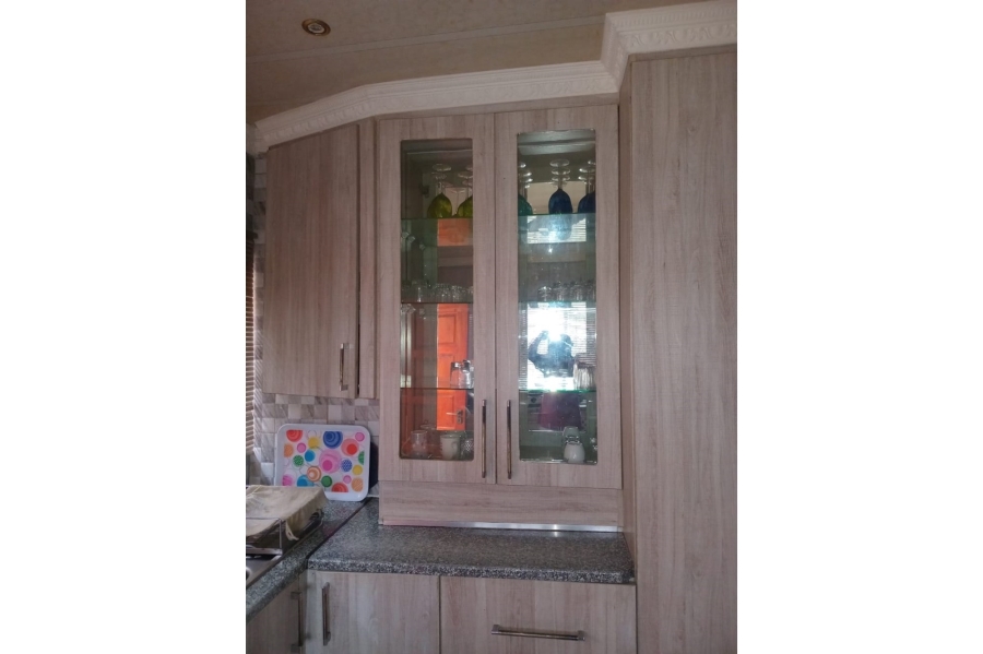 3 Bedroom Property for Sale in Seshego Limpopo