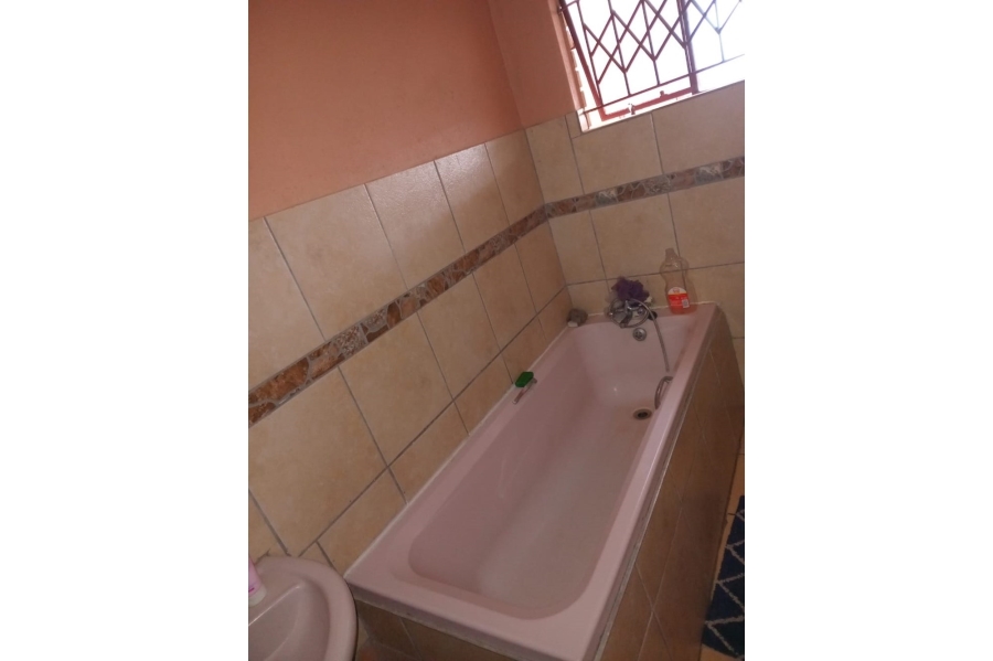 3 Bedroom Property for Sale in Seshego Limpopo