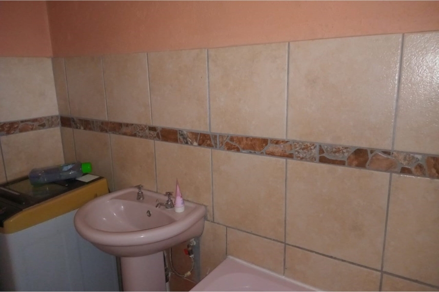 3 Bedroom Property for Sale in Seshego Limpopo