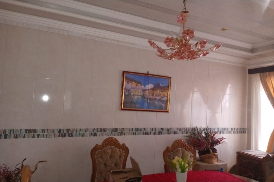 3 Bedroom Property for Sale in Seshego Limpopo