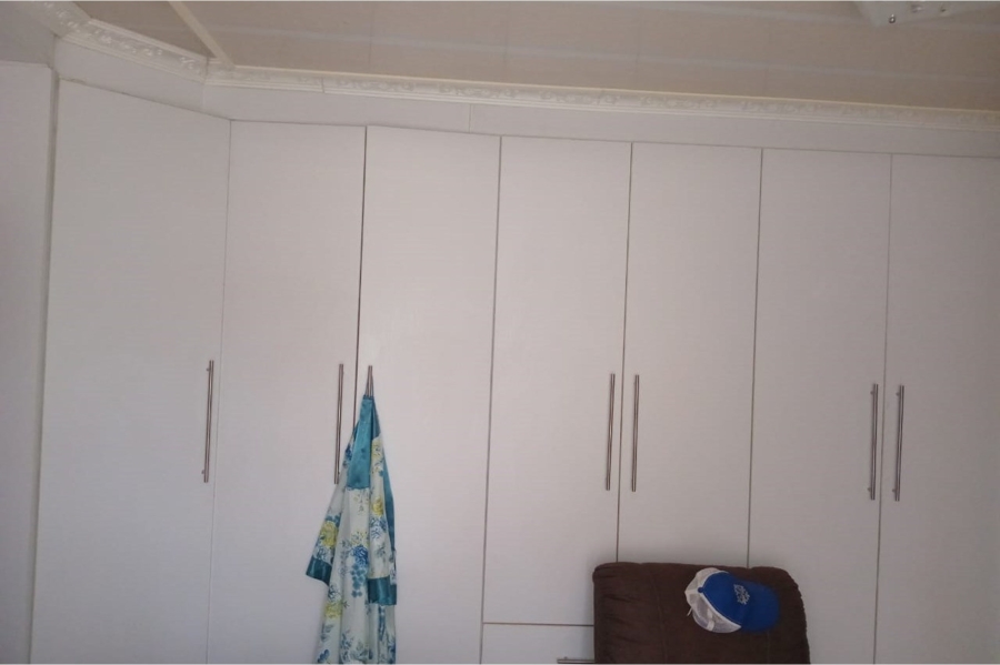 3 Bedroom Property for Sale in Seshego Limpopo