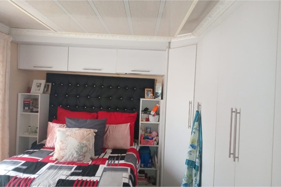 3 Bedroom Property for Sale in Seshego Limpopo